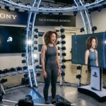 Sony lanza The Playerbase de PlayStation: fans podrán aparecer en videojuegos oficiales