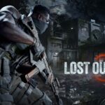 Evento Lost Outpost en Call of Duty: recompensas, fechas y cómo desbloquear todo en BO7 y Warzone