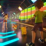 Pokémon Champions: los mejores equipos del meta competitivo actual