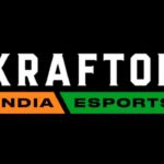 KRAFTON India apuesta por universidades y startups para construir el ecosistema esports a largo plazo