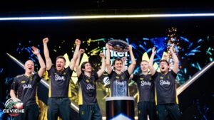 vitality hace historia en cs2: primer bicampeón del grand slam tras vencer en el iem rio 2026