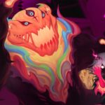 Riot revoluciona LoL con WASD en clasificatorias y nuevo campeón: Te contamos todo lo nuevo