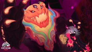 riot revoluciona lol con wasd en clasificatorias y nuevo campeón: te contamos todo lo nuevo