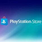 Sony elimina juegos del PlayStation Store: polémica limpieza y dudas sobre sus criterios