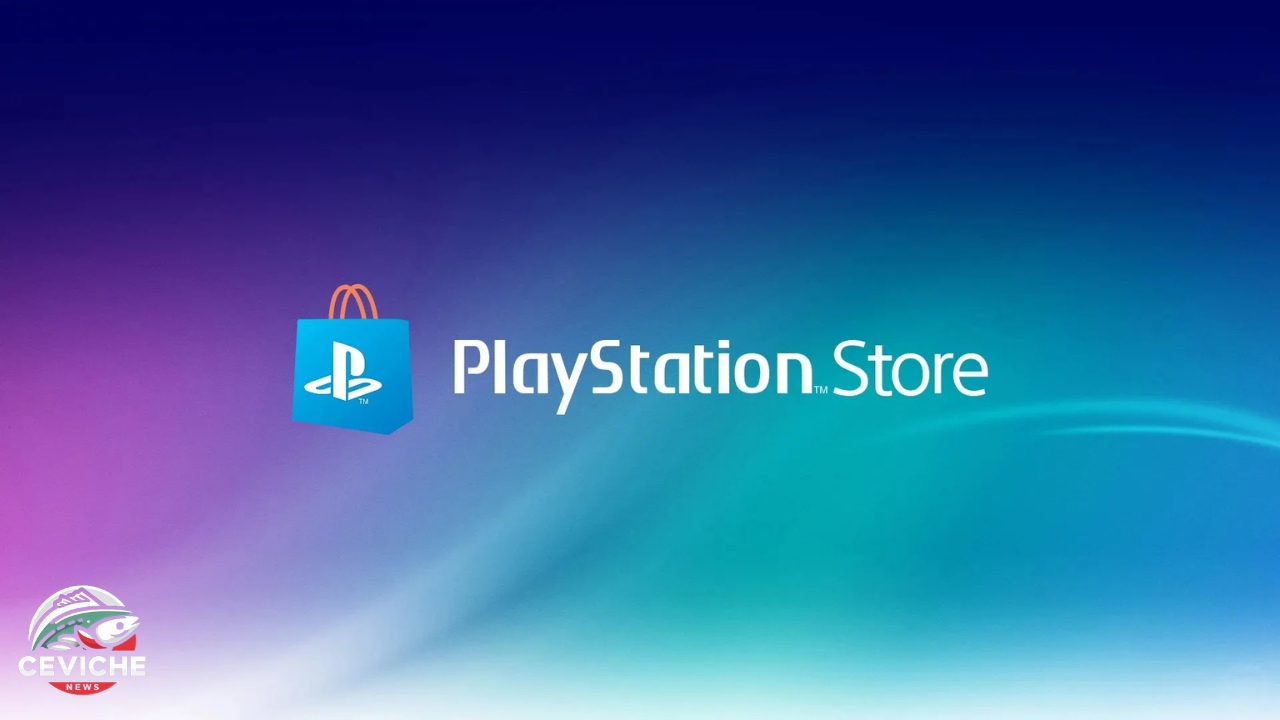 sony elimina juegos del playstation store: polémica limpieza y dudas sobre sus criterios