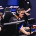 G2 corta la racha histórica de Vitality en IEM Rio 2026