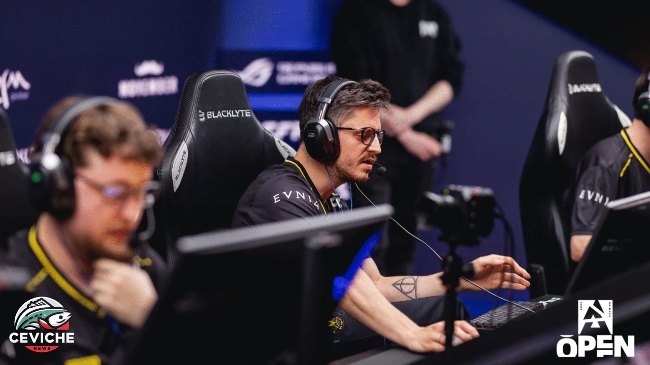 g2 corta la racha histórica de vitality en iem rio 2026