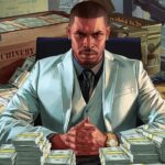 GTA 6 podría cambiar el gaming: así se ganaría dinero jugando