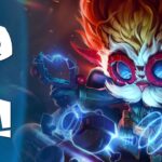 Discord y League of Legends se unen para vincular cuentas: cómo funcionará la integración