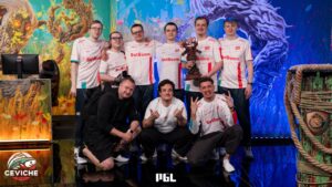 betboom team conquista pgl wallachia season 8 y sacude el competitivo de dota 2