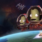 Kerbal Space Program revive gracias a Artemisa II: el regreso inesperado del simulador espacial