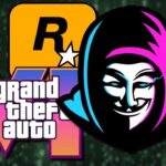 Hackeo a Rockstar Games: filtración masiva tras el rechazo al pago de rescate