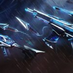 Kuronami 2.0 en VALORANT: fecha, armas filtradas y cuánto costaría la nueva colección