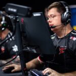 Falcons Rompe el Mercado? Karrigan podría llegar al equipo antes del IEM Major Cologne