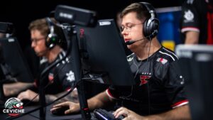 falcons rompe el mercado? karrigan podría llegar al equipo antes del iem major cologne