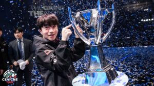 keria renueva con t1 hasta 2029 y refuerza el futuro del equipo en lol