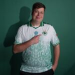 Falcons firma a karrigan como nuevo líder del equipo: ¿Lograrán ahora conseguir resultados?