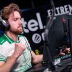 Sorpresa en Río: Falcons elimina a Vitality del upper bracket y corta su racha de victorias