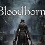 Se confirma la película de Bloodborne: será animada, para adultos y fiel al juego