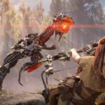 Sony confirma 9 juegos nuevos para PlayStation Plus en Abril: Horizon Zero Dawn, Football Manager 26 y mas