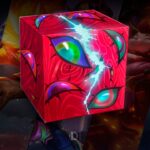 Nuevo loot de orbes y cajas en LoL 2026: así funciona el sistema Pandemonium