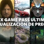 Game Pass reduce su precio, pero cambia su estrategia: Call of Duty ya no llegará de lanzamiento