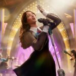 Laufey llega a Fortnite: Nuevas funciones musicales y todo sobre la temporada Festival 14