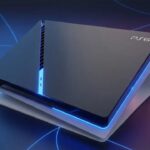 PS6 sería retrocompatible con PS5 y PS4: lo que revela la última filtración