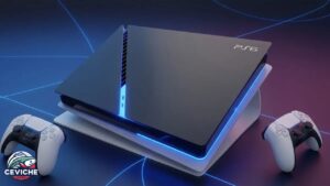 ps6 sería retrocompatible con ps5 y ps4: lo que revela la última filtración