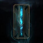 League of Legends Temporada 2: Confirmado el regreso de Tu Tienda y El Emporio de Esencia Azul 2026