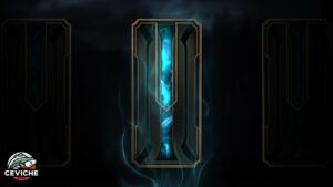 league of legends temporada 2: confirmado el regreso de tu tienda y el emporio de esencia azul 2026