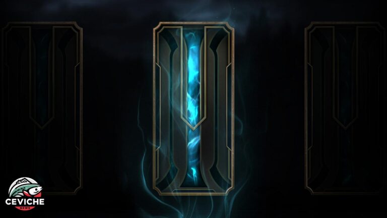 league of legends temporada 2: confirmado el regreso de tu tienda y el emporio de esencia azul 2026