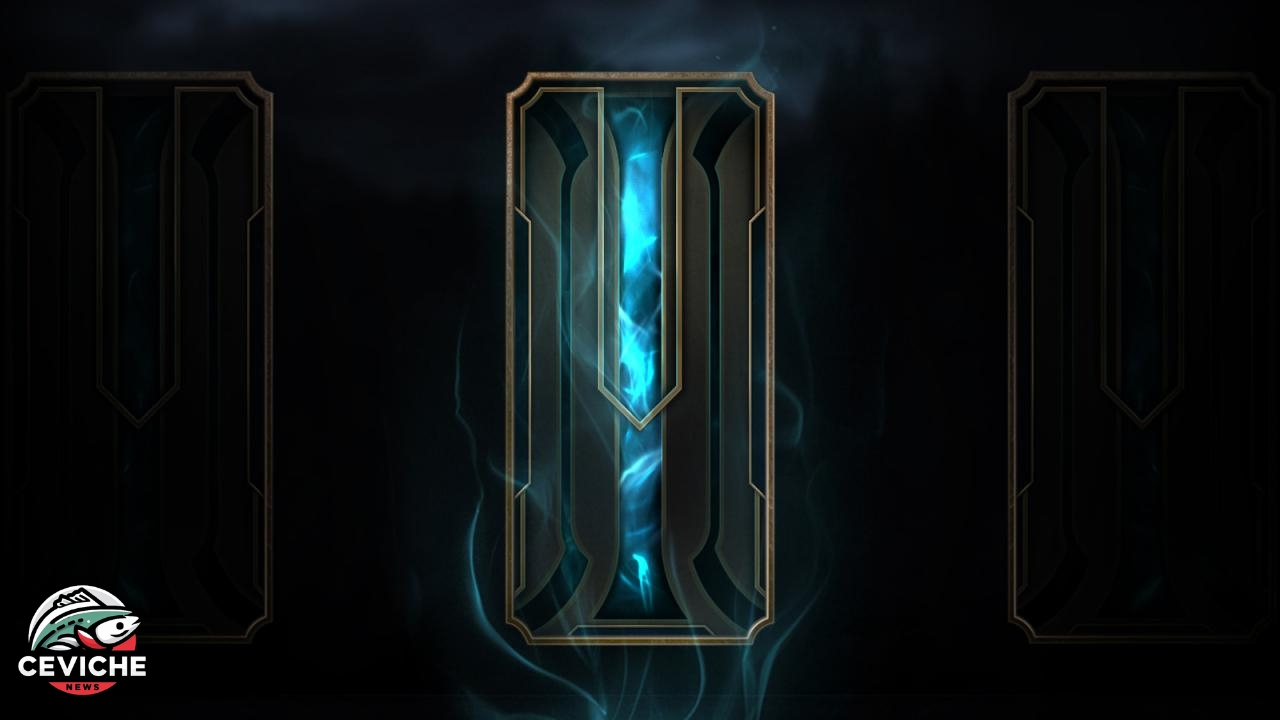 league of legends temporada 2: confirmado el regreso de tu tienda y el emporio de esencia azul 2026