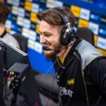 MOUZ sorprende con cambios en su roster antes del Major de Cologne 2026