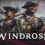Windrose arrasa en su estreno: ya supera el millón de copias en Early Access