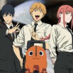 Los 5 mejores animes cortos para ver en 2026