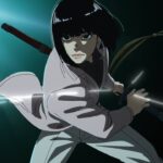 Este anime sorpresa arrasa en Prime Video y apunta a ser lo mejor del año