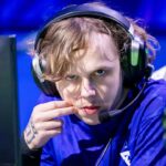 La semana más polémica de Dota 2 en 2026: Te contamos todo lo que pasó