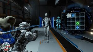 pragmata arrasa en su estreno: el nuevo éxito de capcom que sorprende a la industria