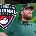 Pokémon mantiene la sanción a Firestar73 tras la polémica en Orlando