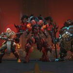 Overwatch 2 x Diablo 4: guía del evento Hatred’s Reckoning y todas sus recompensas