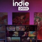 Indie Pass llega el 13 de abril: la suscripción de juegos indie por $6.99 que busca cambiar la forma de pagar a los desarrolladores