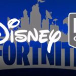 Fortnite en manos de Disney: qué se sabe de la posible compra