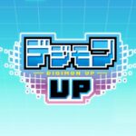 Digimon Up: así será el nuevo RPG gratuito para móviles