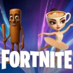 Skins Brainrot en Fortnite: el fenómeno viral que domina las ventas en 2026