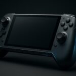 Steam Deck 2: lanzamiento en 2028 y la nueva guerra de consolas portátiles