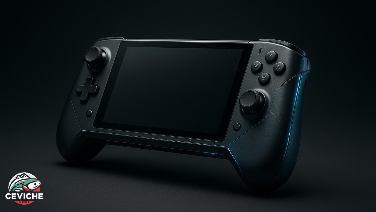 steam deck 2: lanzamiento en 2028 y la nueva guerra de consolas portátiles