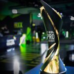 ESL FACEIT Group invierte mas de 10 millones de dolares en el Circuito Competitivo de CS2 y redefine 2027