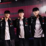 LCK: T1 Se recupera de un inicio complicado y vence a HLE con Faker como Figura