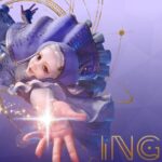 Ingrid aterriza en Street Fighter 6: fecha de lanzamiento, habilidades y cierre del Year 3